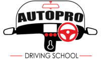 AutoPro Driving School